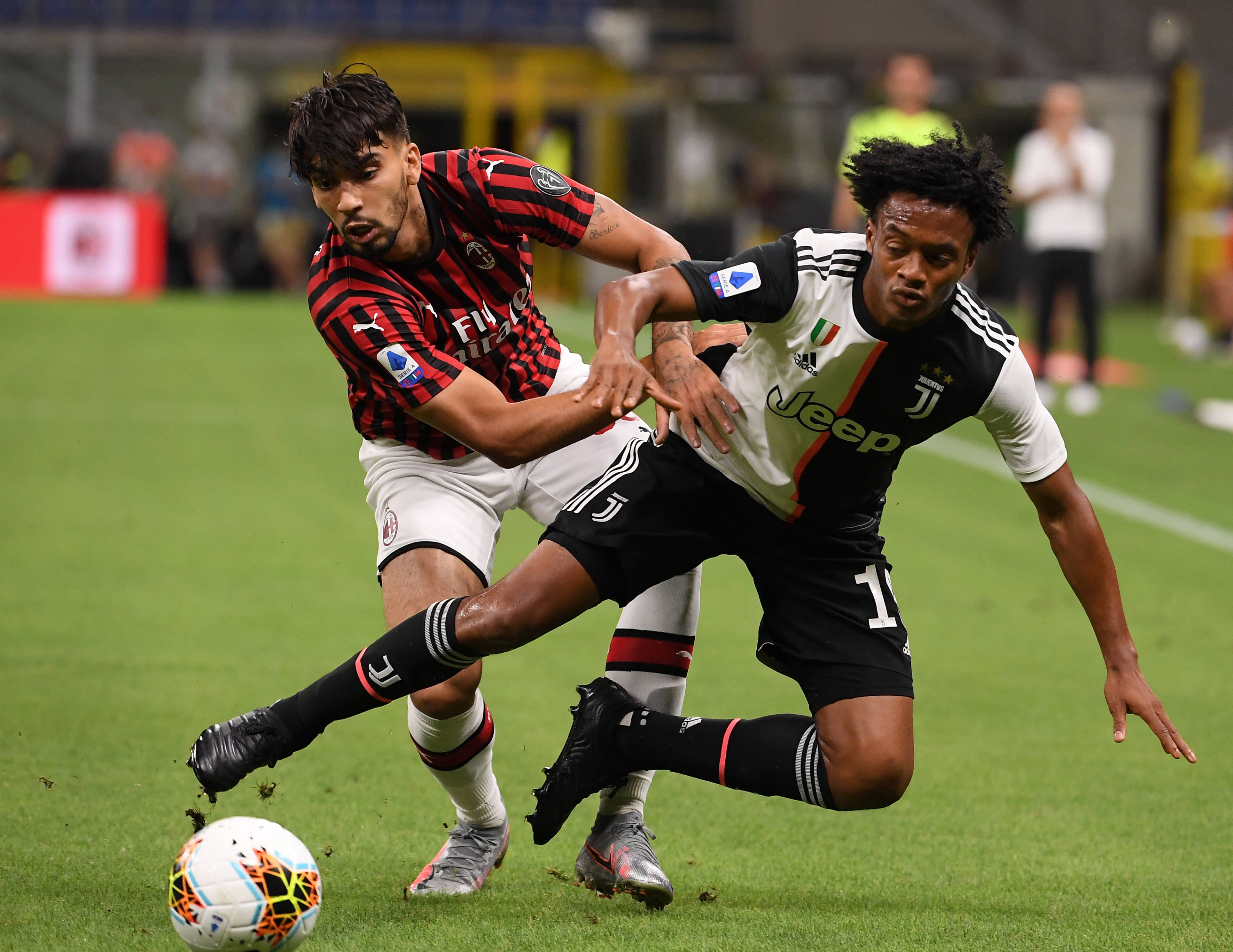 乐部如曼城 乐部如曼城