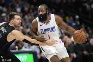 客串防守型 客串防守型