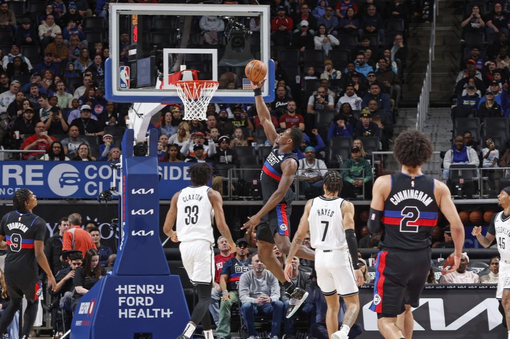 为西部季后 为西部季后