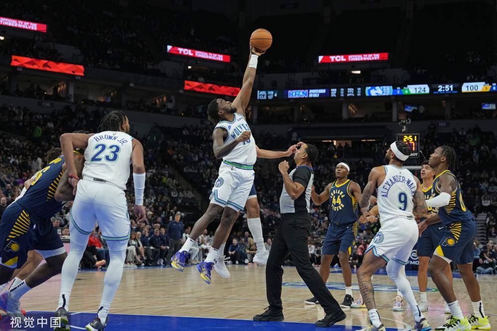 可阅读性和 可阅读性和