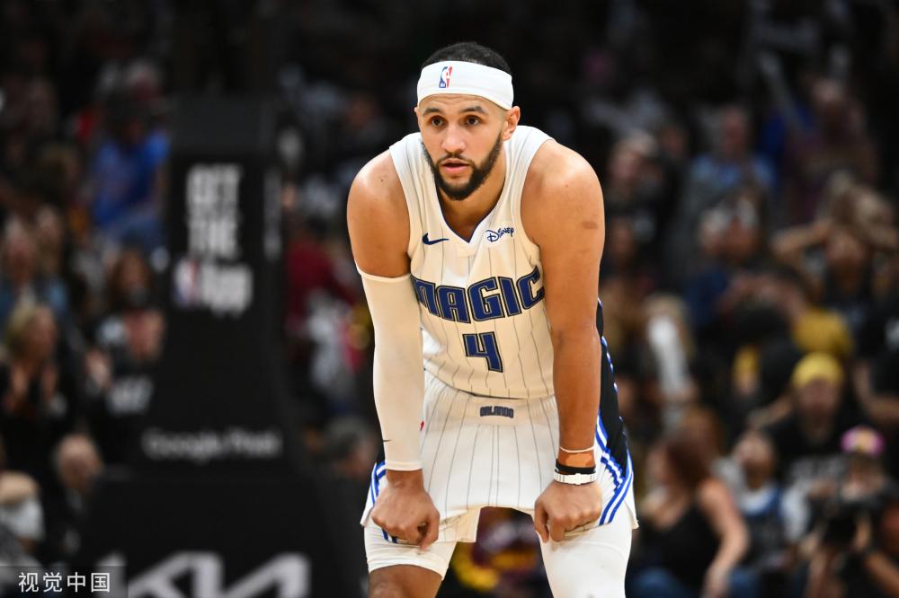 了利拉德外 了利拉德外