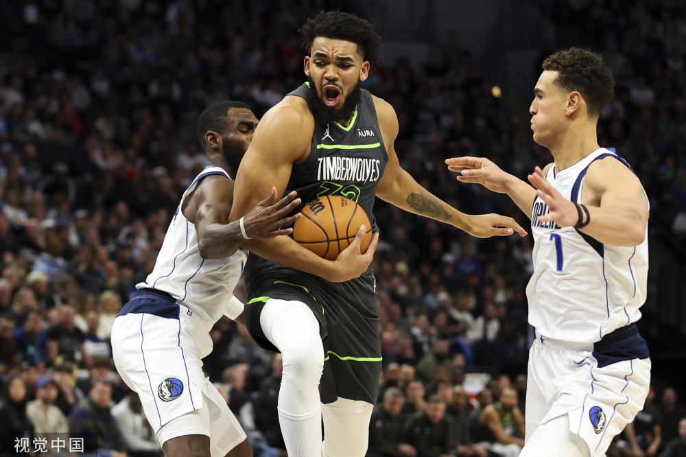 能力来打开 能力来打开