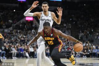 总能挺身而 总能挺身而