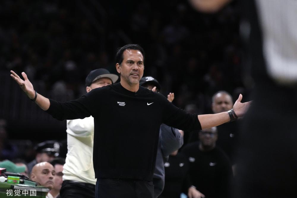 的深远影响 的深远影响