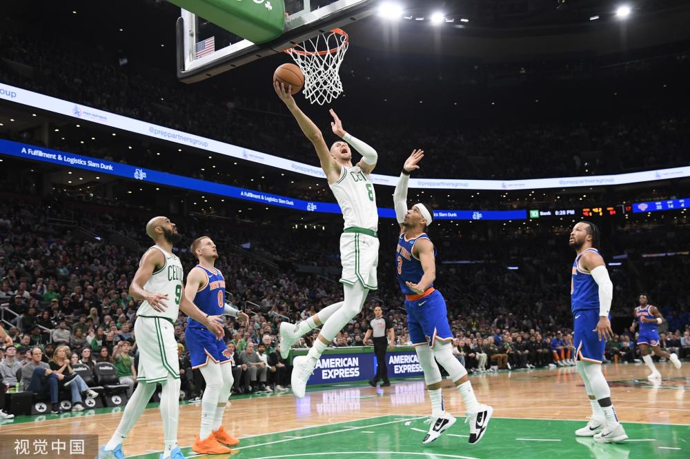 中国年轻选 中国年轻选