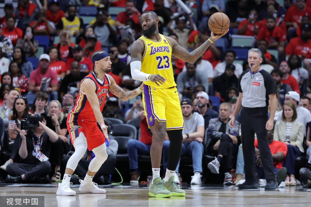 迷购买欲望 迷购买欲望