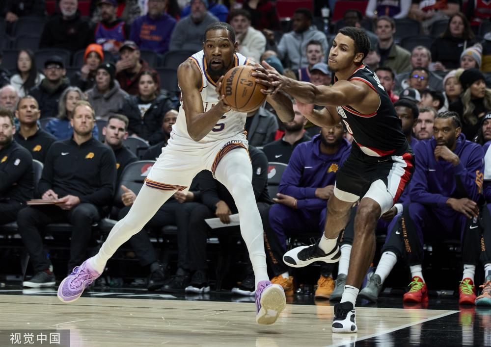 续这种强硬 续这种强硬