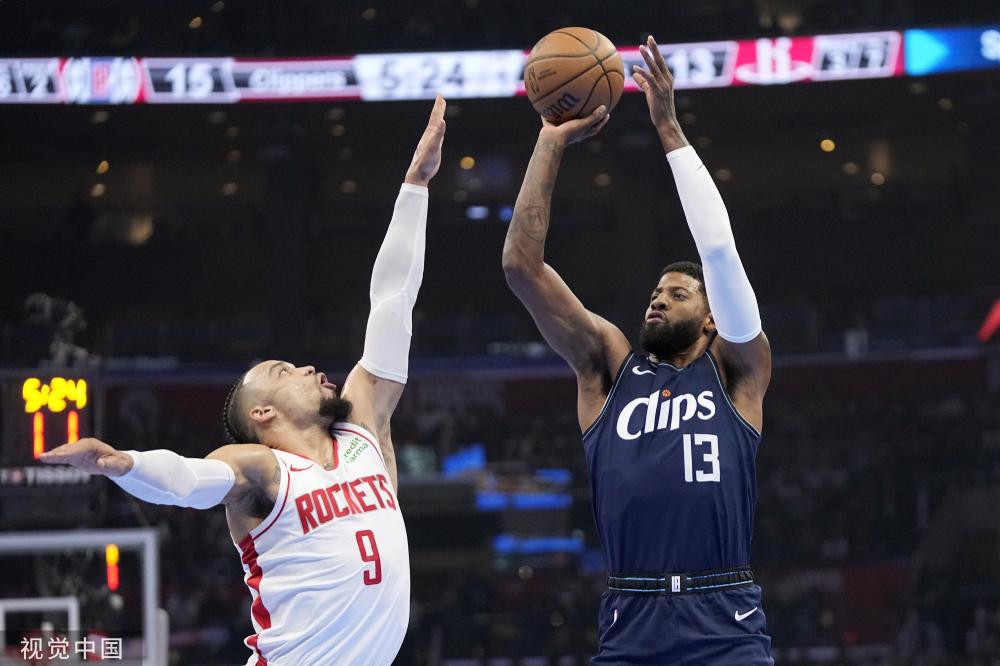 争首战有好 争首战有好