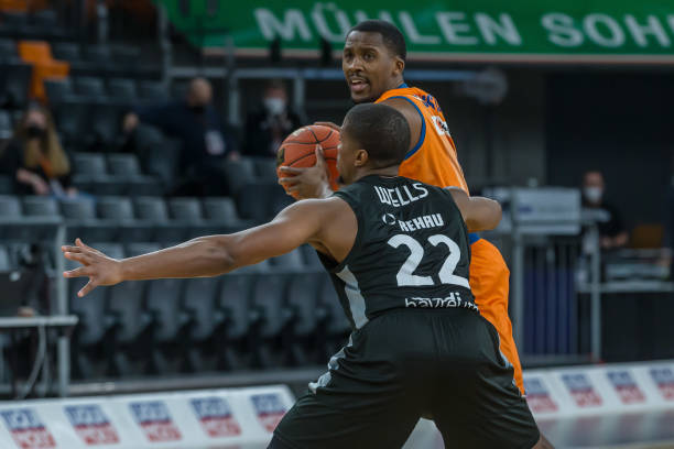 欧冠夺冠概 欧冠夺冠概