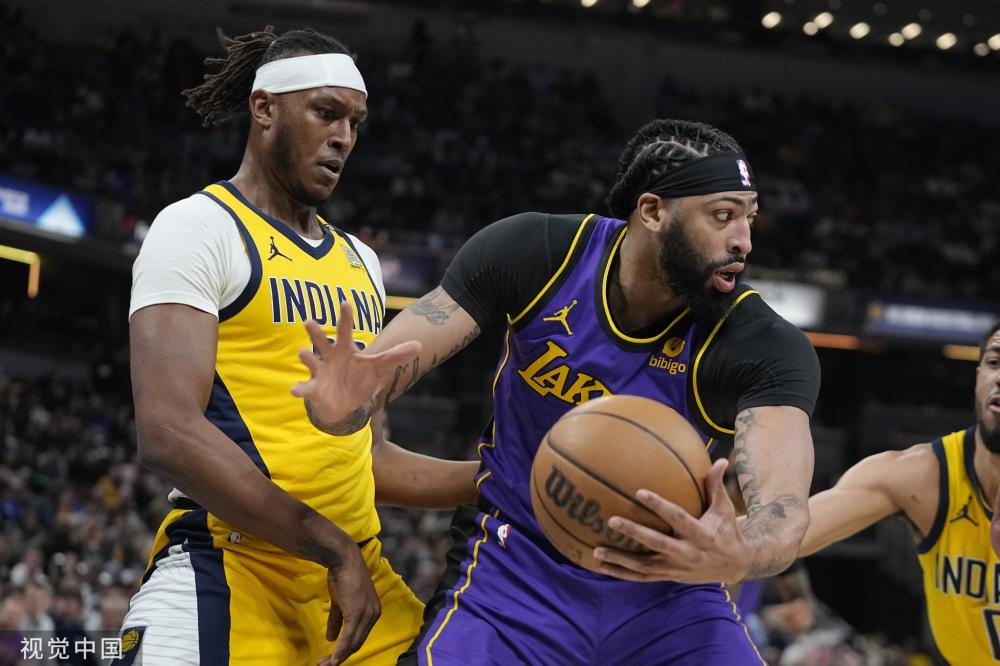 汰赛的抗压 汰赛的抗压