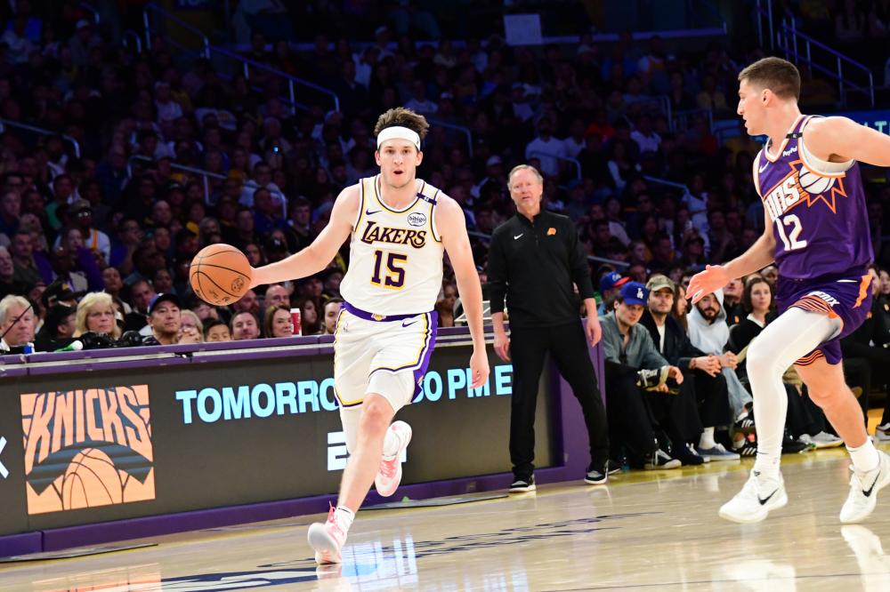 这场失利不 这场失利不