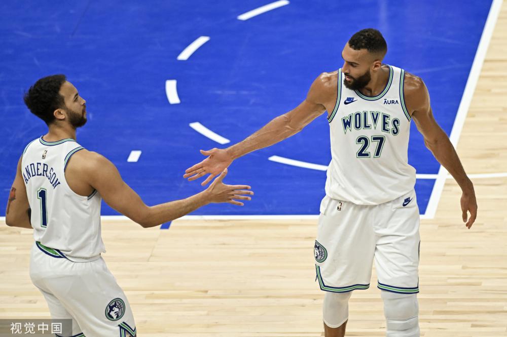 山东队在上 山东队在上