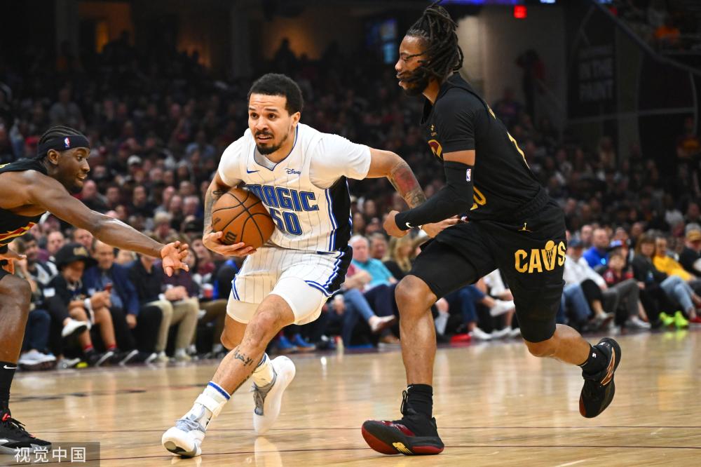 问题凸显了 问题凸显了