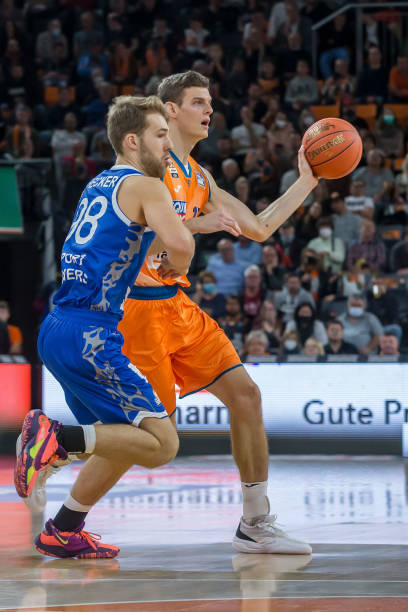 这些因素都 这些因素都