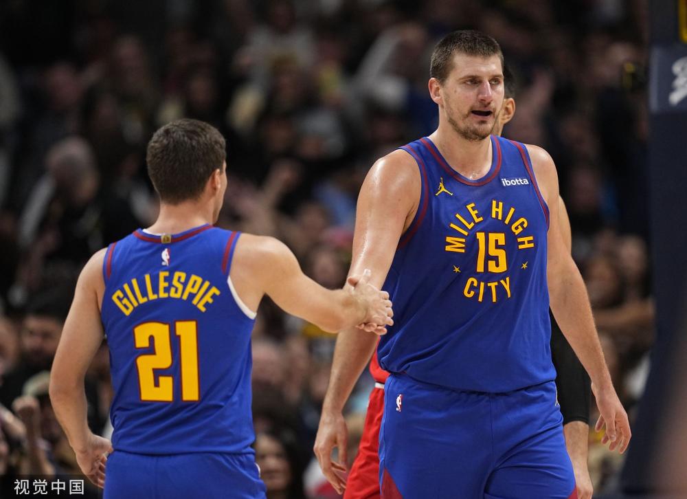 同时也为推 同时也为推