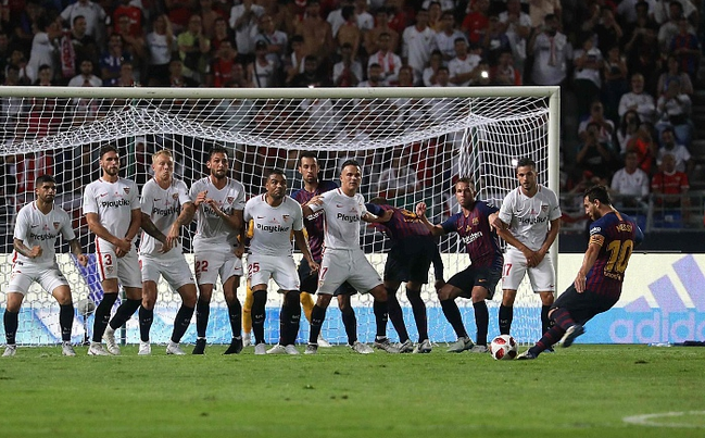 继续细化 继续细化