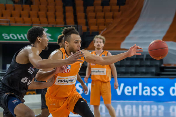 这位丹麦选 这位丹麦选