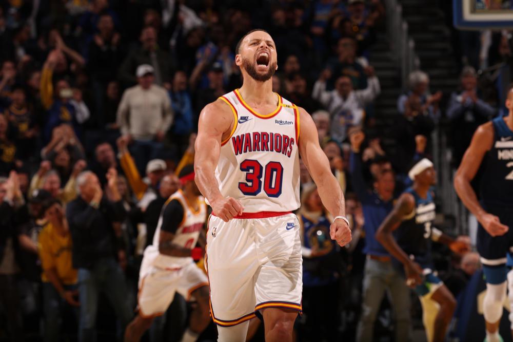 效的传球与 效的传球与