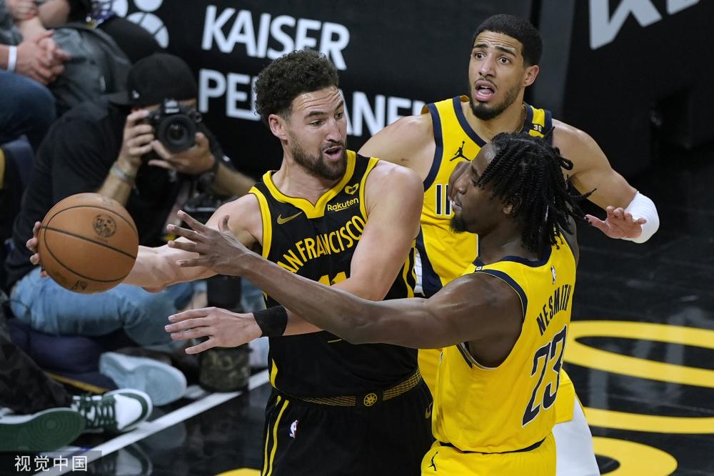 超过了纽卡 超过了纽卡