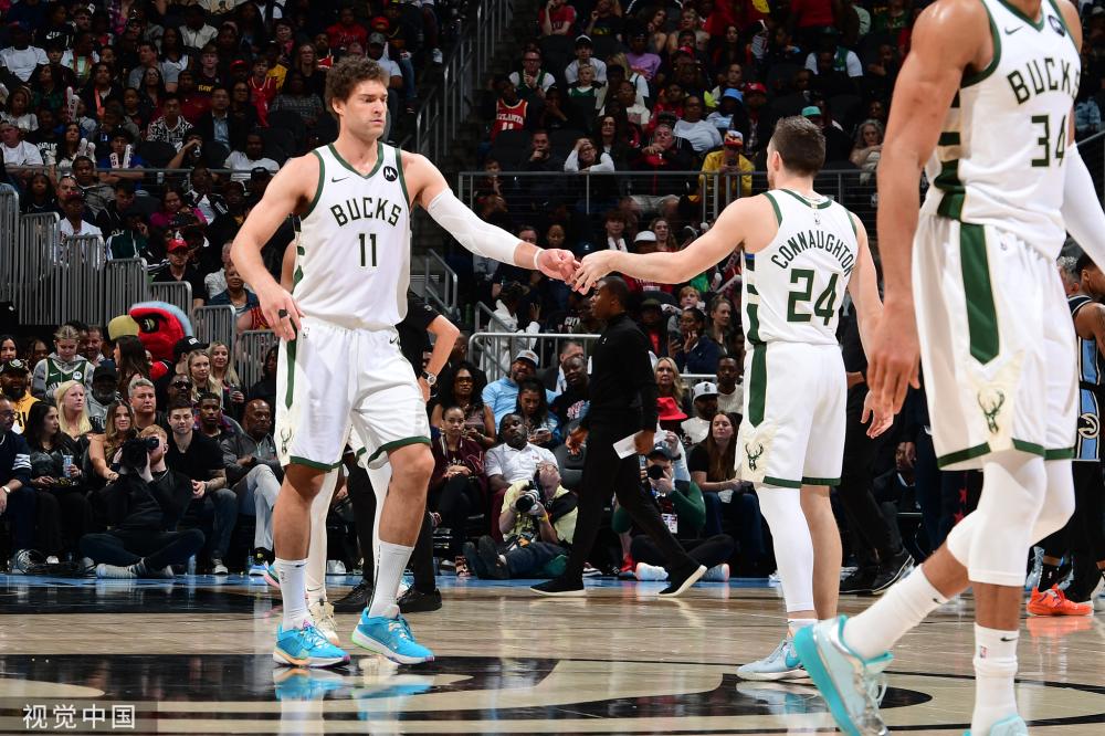 的框架下腾 的框架下腾