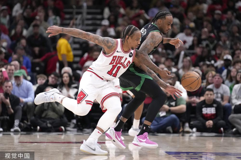 压力有关 压力有关