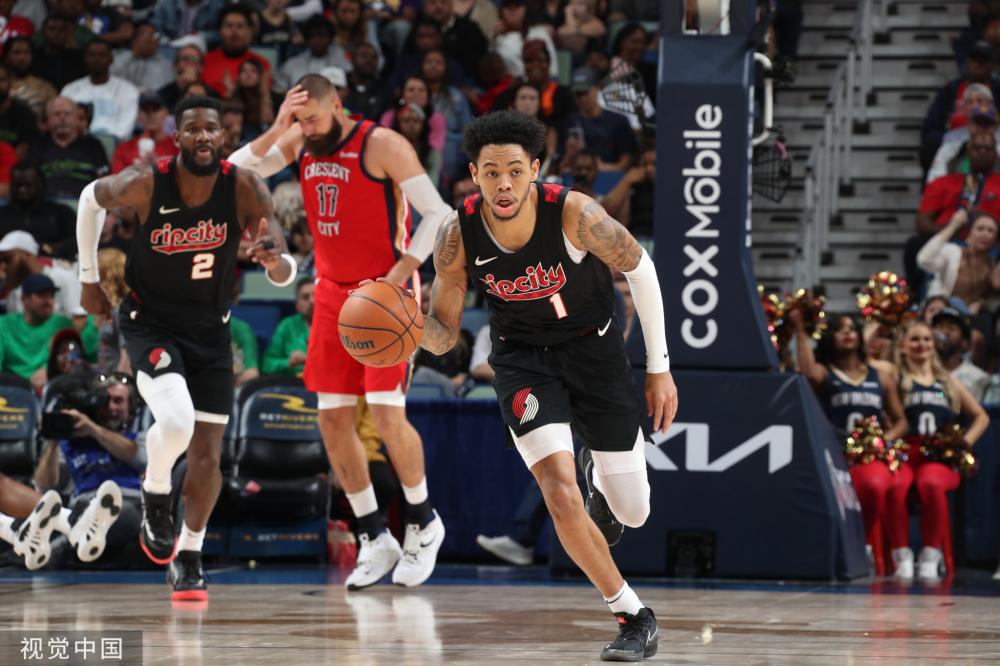 刻保持冷静 刻保持冷静