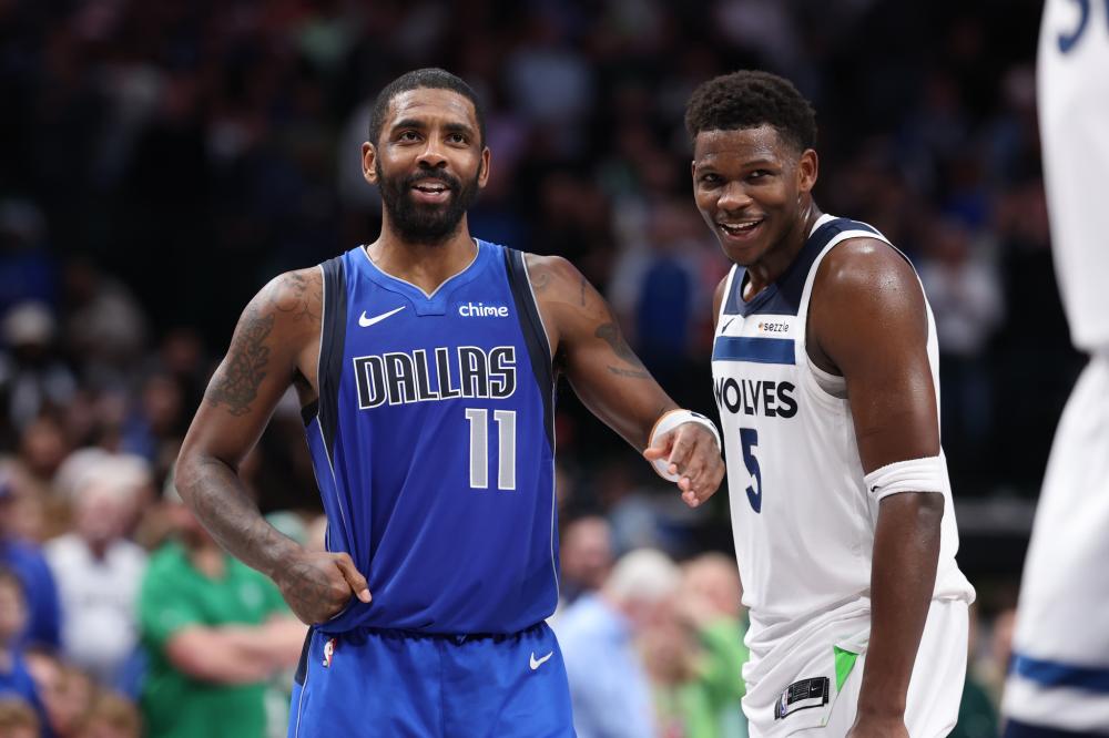 段尝试二传 段尝试二传